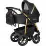 Коляска VERDI Babies Sonic Pro 3 в 1 Коляска VERDI Babies Sonic Pro 3 в 1