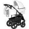Коляска VERDI Babies Sonic Pro 3 в 1 Коляска VERDI Babies Sonic Pro 3 в 1