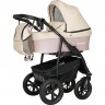 Коляска VERDI Babies Sonic Pro 3 в 1 Коляска VERDI Babies Sonic Pro 3 в 1