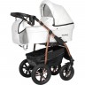 Коляска VERDI Babies Sonic Pro 3 в 1 Коляска VERDI Babies Sonic Pro 3 в 1